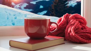 Prognoza meteo ANM pentru miercuri, 21 ianuarie 2026: Gerul se menține &icirc;n majoritatea regiunilor din țară. Care vor fi cele mai afectate regiuni?