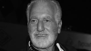 &Icirc;ncă un moment tragic &icirc;n echipa PAOK. Pavlos Savvidis s-a stins din viață