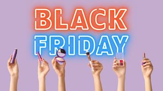 Pe ce dată &icirc;ncepe Black Friday 2025 &icirc;n Rom&acirc;nia