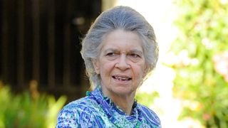 Familia Regală a Rom&acirc;niei este &icirc;ndoliată! S-a stins din viață la v&acirc;rsta de 83 de ani: &bdquo;A fost verișoară primară cu Regele Mihai&rdquo;