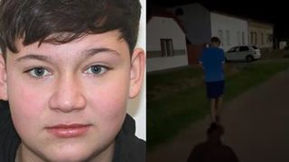 A apărut videoclipul filmat de Mario Berinde &icirc;nainte de momentul tragediei. &Icirc;n ce stare l-a surprins pe unul dintre agresori