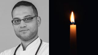 Comunitatea medicală din Cluj, lovită de o veste tristă. Medicul Neeraj Sheoraj s-a stins din viață fulgerător