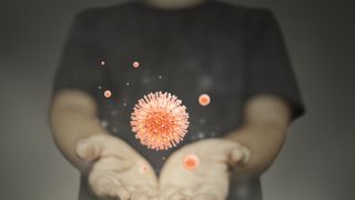 Alertă sanitară! O nouă variantă de Covid-19 a ajuns &icirc;n Europa