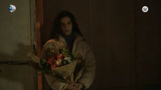 Rezumat episodul 17 &bdquo;O nouă șansă&rdquo;, difuzat &icirc;n 24 februarie 2026 la Kanal D: Song&uuml;l intră &icirc;n panică atunci c&acirc;nd descoperă că &icirc;i este furată caseta cu vocea tatălui său