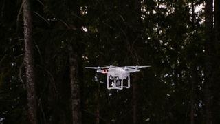Alertă de dronă &icirc;n Rom&acirc;nia! S-a emis RO-Alert &icirc;n Galați