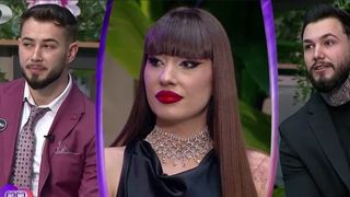 Robert, critici dure la adresa lui Jaqueline: &bdquo;Nu mi-aș fi dorit să fiu l&acirc;ngă o asemenea femeie&rdquo;. Incredibil ce vorbe ajung să &icirc;și spună cei doi