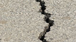 Mișcare seismică de 6,6 &icirc;n această dimineață! Unde s-a produs