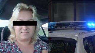 Noi detalii &icirc;n cazul crimei din Neamț! Pe cine ar fi anunțat agresorul că urmează să-i ia viața partenerei sale