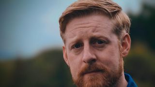 Michael Patrick, actorul din Games of Thrones, s-a stins din viață la v&acirc;rsta de 35 de ani