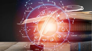 Horoscop marți, 7 aprilie 2026: Semnul zodiacal care simte că viața sa capătă un sens după ce a suferit foarte mult din iubire. &Icirc;n sf&acirc;rșit lucrurile se așează și pentru el