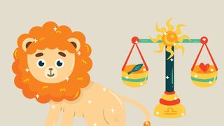 Horoscop luni, 9 martie 2026: Acest semn zodiacal primește un cadou inedit din partea familiei. Este posibil ca o sumă mare de bani să le intre &icirc;n cont