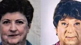 Declarația șocantă a italianului care și-a ținut mama fără suflare în casă și i-a încasat pensia timp de trei ani: „Mă simt rușinat”