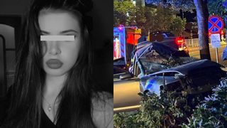 Miruna este t&acirc;năra de 21 de ani care și-a pierdut viața &icirc;n urma accidentului din Focșani. Și-a dat ultima suflare pe patul de spital