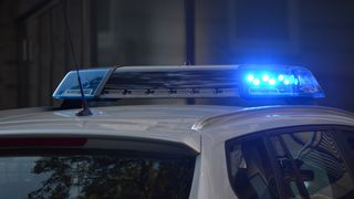 Impact mortal pe Șoseaua Kiseleff din București! Un pieton și-a pierdut viața după ce a fost acroșat de un motociclist