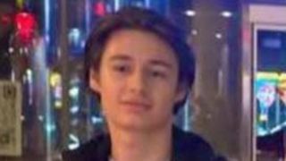 El este rom&acirc;nul care și-a pierdut viața &icirc;n deflagrația care a avut loc &icirc;n Elveția. Acesta se afla &icirc;n grija tatălui