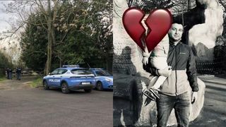 Un rom&acirc;n i-a luat viața prietenului său moldovean &icirc;ntr-un mod crunt, după o ceartă aprinsă. Victima de 37 de ani a fost găsită cu picioarele rupte