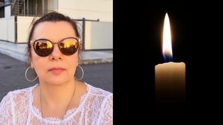 S-a stins din viață medicul pediatru Marcela Șerban Mustea!
