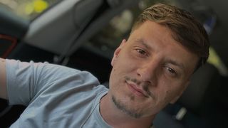 Ștefan este t&acirc;nărul șofer de TIR care și-a pierdut viața pe o autostradă din Cehia, alături de un coleg de breaslă: &bdquo;Vei răm&acirc;ne mereu &icirc;n inimile noastre&rdquo;