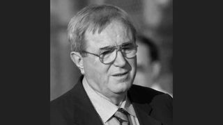 BREAKING NEWS: Viorel Păunescu, fostul președinte al Stelei București, s-a stins din viață. Acesta se confrunta cu probleme grave de sănătate