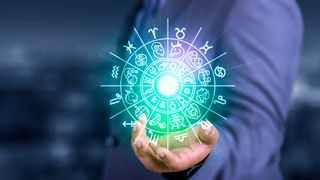 Horoscop martie 2026. Semnul zodiacal care are noroc la bani și are șanse mari să găsească jobul mult visat