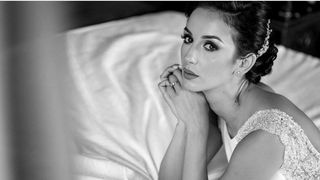 Roxana Moise a fost condusă pe ultimul drum! Familia și-a dorit discreție la înmormântarea fostei sportive