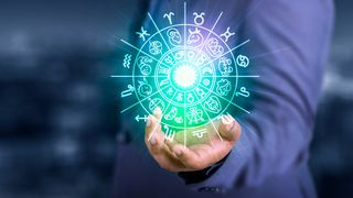 Horoscop pentru ziua de s&acirc;mbătă, 4 aprilie 2026: O zodie se simte dezamăgită de o persoană apropiată și va dori să se &icirc;ndepărteze de aceasta pentru a-și regăsi liniștea și echilibrul