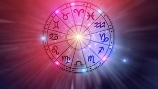Horoscop marți, 1 septembrie 2026: Un semn zodiacal se regăsește cu un prieten din copilărie și vor petrece timpul depăn&acirc;nd amintiri