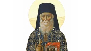 Calendar creștin ortodox miercuri, 16 septembrie: Ce este interzis să faci de ziua Sf&acirc;ntului Cuvios Mărturisitor Sofian de la Antim. Este zi cu cruce albastră