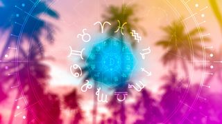 Horoscop vineri, 13 martie 2026: Această zodie reușește să treacă de un interviu greu și să primească jobul la care visa de multă vreme