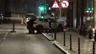 De ce afecțiune ar fi suferit șoferul care a provocat tragedia din Brașov. Ar fi avut  o criză la volan