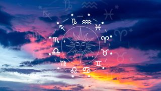 Horoscop vineri, 10 aprilie 2026: Semnul zodiacal este extrem de irascibil și riscă să &icirc;i &icirc;ndepărteze pe toți cei din jurul său