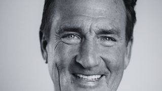 Pat Finn, actorul din Friends și Seinfeld, și-a pierdut viața la 60 de ani