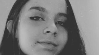 O fostă campioană la gimnastică ritmică s-a stins din viață la doar 18 ani, &icirc;n prima zi de Crăciun