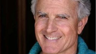 Billy Steinberg, compozitorul hit-ului &bdquo;Like a Virgin&rdquo;, interpretat de Madonna, s-a stins la 75 de ani