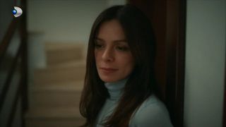 Rezumat episodul 10 &bdquo;Inimă de mamă&rdquo;, difuzat miercuri, 30 septembrie 2026, la Kanal D: Atilla are parte de o &icirc;nt&acirc;lnire neașteptată. Secretul său riscă să fie descoperit