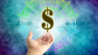 Horoscop săptăm&acirc;nal 6-12 aprilie 2026: Patru semne zodiacale care au parte de o perioadă plină de surprize și c&acirc;știguri substanțiale &icirc;nainte de Paște