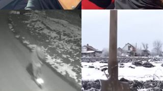 Sora lui Mario RUPE TĂCEREA despre ucigașii săi: &bdquo;Poze și film... Vezi mai mult