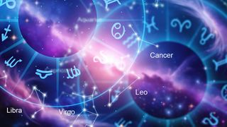 Horoscop vineri, 8 mai 2026: Un semn zodiacal este pus &icirc;n fața unei alegeri dificile. Este nevoit să aleagă &icirc;ntre viața personală și locul de muncă
