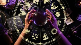 Horoscop vineri, 5 iunie 2026: Semnul zodiacal care pune punct relației după luni de suferință