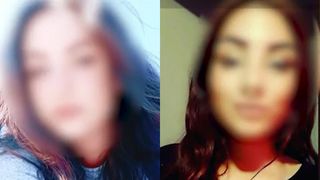 &bdquo;Tati cu mami se ceartă&rdquo; Filmul crimei din Bacău, unde o t&acirc;nără de 24 ani a fost &icirc;njunghiată mortal de iubitul ei, sub privirile copilului lor de 5 ani. Micuțul a &icirc;ncercat disperat să-și salveze mama
