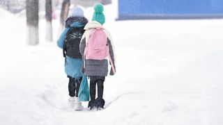 Prognoza meteo ANM pentru marți, 10 februarie 2026: Meteorologii anunță frig și ninsori &icirc;nsemnate cantitativ