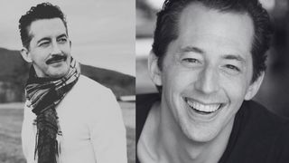 Veste tristă pentru fanii serialului The Marvelous Mrs. Maisel. Actorul Josh Grisetti s-a stins din viață la doar 44 de ani după ce și-ar fi pus capăt zilelor