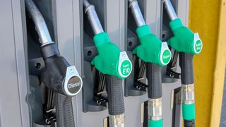 Preț carburanți marți, 29 septembrie 2026. Unde se găsește cea mai ieftină benzină din Rom&acirc;nia. Un litru costă 9,87 lei