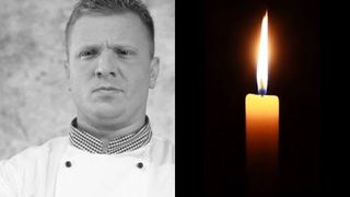 S-a stins din viață Mihai Neacșu, unul din cei mai apreciați bucătari rom&acirc;ni