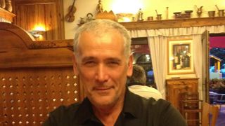 Ce s-a găsit &icirc;n casa menajerei care l-a &icirc;njunghiat mortal pe medicul Cristian Staicu. Femeia era căsătorită și avea doi copii