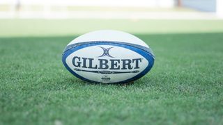 Un jucător de rugby a fost găsit fără viață &icirc;ntr-o cameră de hotel! Ce spun polițiștii