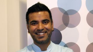 S-a stins unul din cei mai &icirc;ndrăgiți medici din Oradea. Avea doar 42 de ani