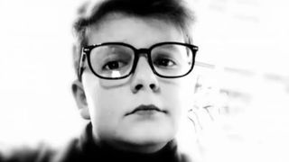 Marco s-a stins din viață la doar 19 ani. Rom&acirc;nul se afla pe scuter &icirc;n momentul tragediei