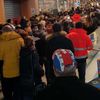Magazinul unde toți rom&acirc;nii mergeau săptăm&acirc;nal se &icirc;nchide: &bdquo;&Icirc;nchiderea a fost o decizie...&rdquo;. Nu mai e cale de &icirc;ntoarcere și mulți sunt revoltați!