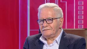 Horoscop rune 3-9 noiembrie 2025. Trei zodii scapa de ghinion, vor trai in liniste si pace